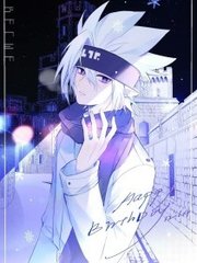 白洁孙倩高义李明快眼看书